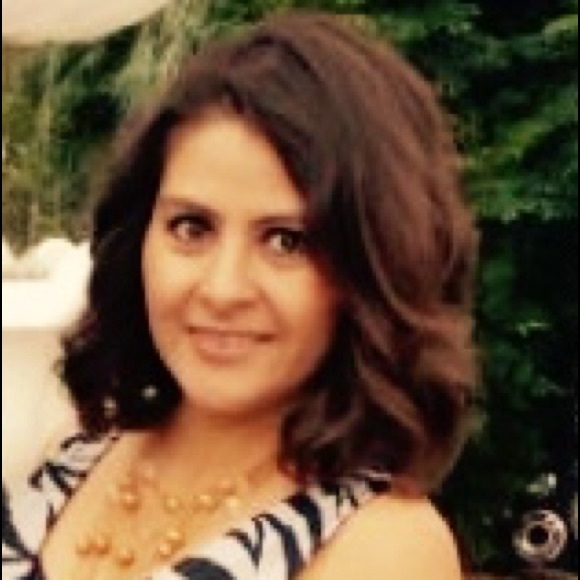 Poshmark profile picture for @katiana